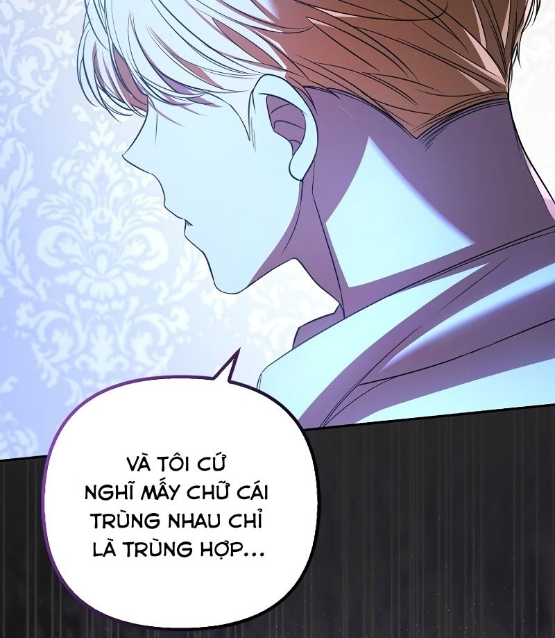 Các Nam Chính Bị Giam Giữ Trong Nhà Tôi Chapter 27 - Trang 2