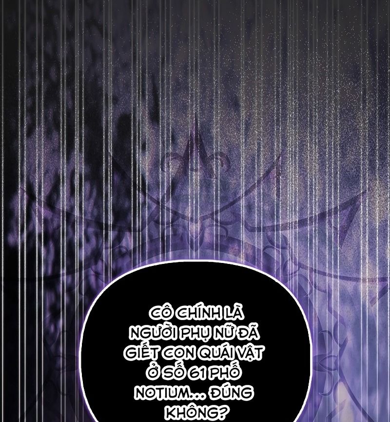 Các Nam Chính Bị Giam Giữ Trong Nhà Tôi Chapter 27 - Trang 2