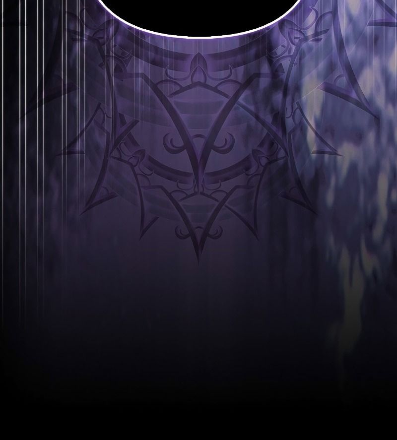 Các Nam Chính Bị Giam Giữ Trong Nhà Tôi Chapter 27 - Trang 2