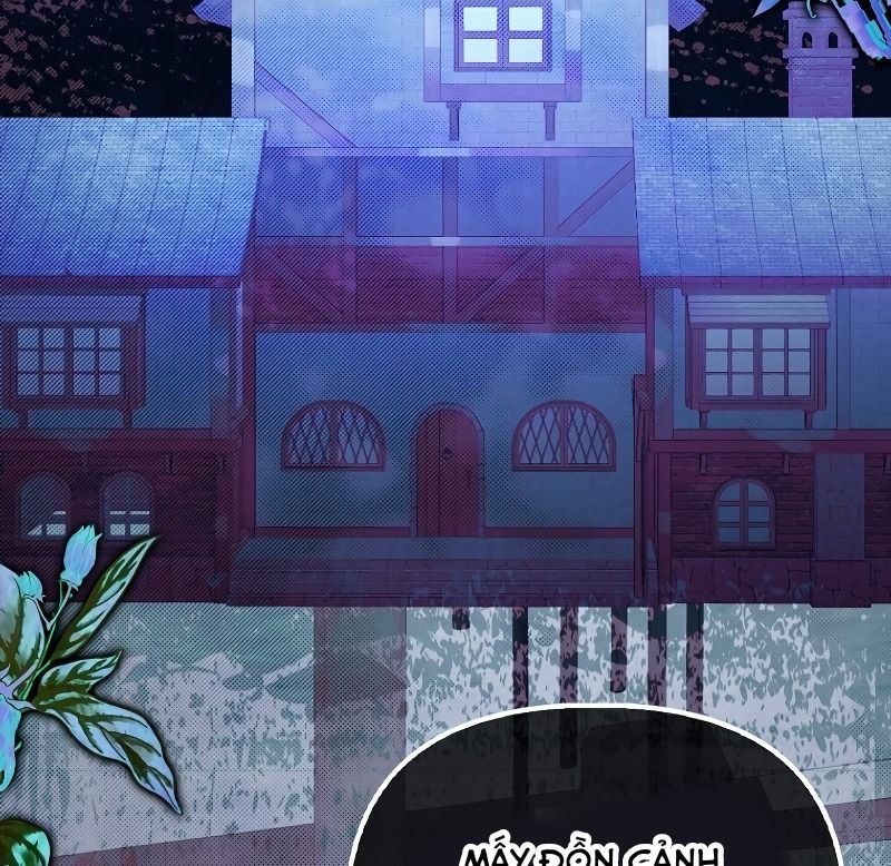 Các Nam Chính Bị Giam Giữ Trong Nhà Tôi Chapter 27 - Trang 2