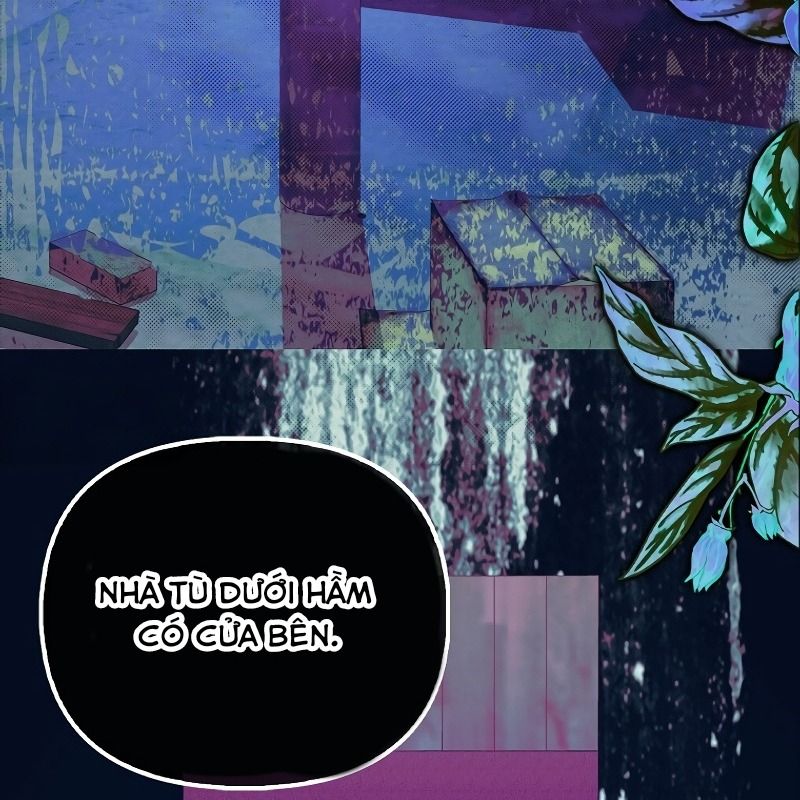 Các Nam Chính Bị Giam Giữ Trong Nhà Tôi Chapter 27 - Trang 2