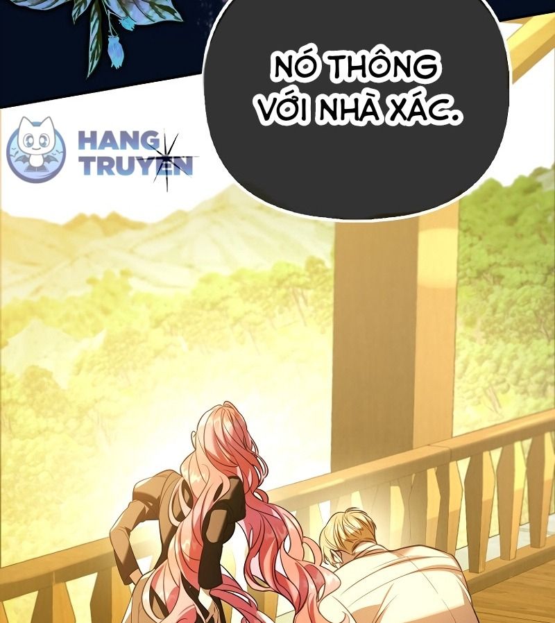 Các Nam Chính Bị Giam Giữ Trong Nhà Tôi Chapter 27 - Trang 2