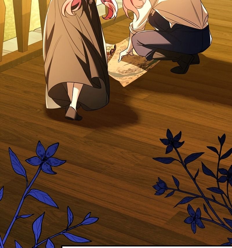 Các Nam Chính Bị Giam Giữ Trong Nhà Tôi Chapter 27 - Trang 2