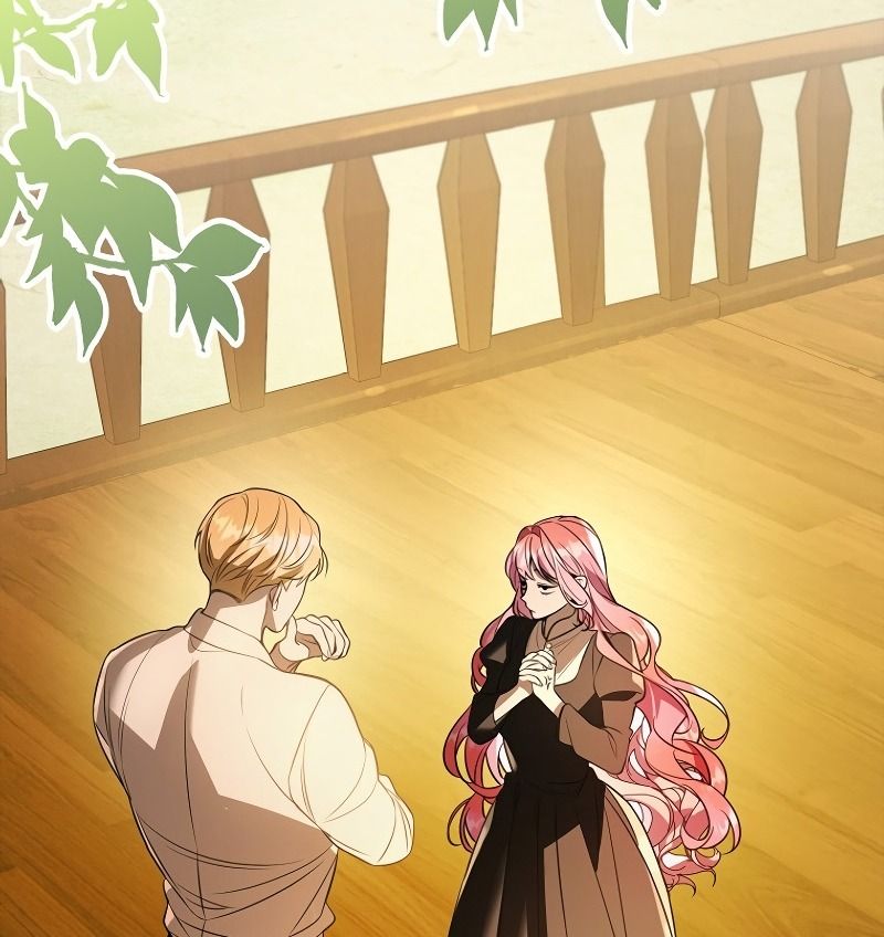 Các Nam Chính Bị Giam Giữ Trong Nhà Tôi Chapter 27 - Trang 2