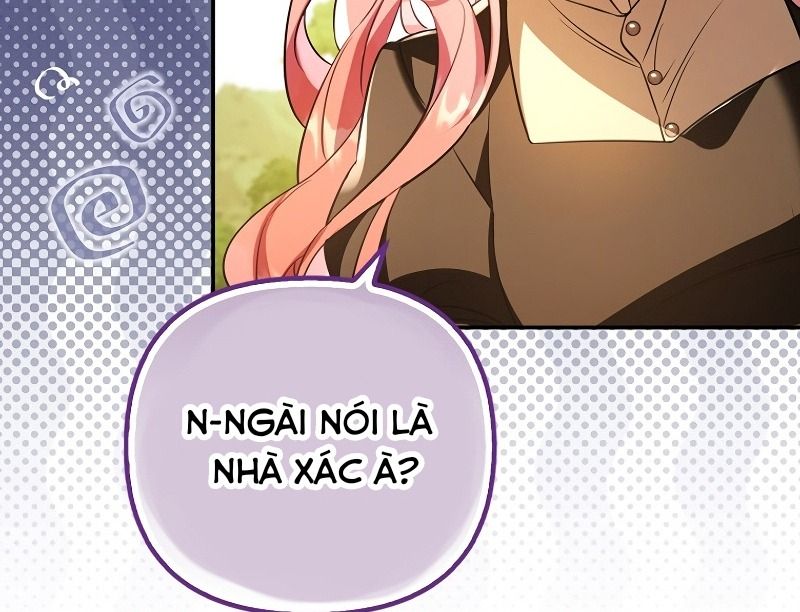 Các Nam Chính Bị Giam Giữ Trong Nhà Tôi Chapter 27 - Trang 2