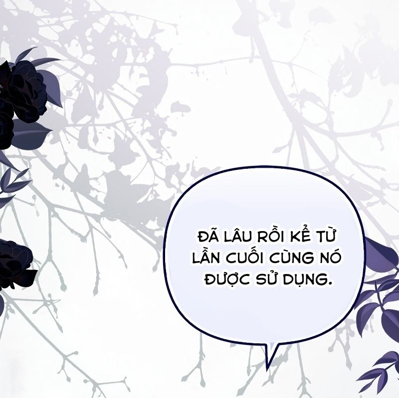 Các Nam Chính Bị Giam Giữ Trong Nhà Tôi Chapter 27 - Trang 2