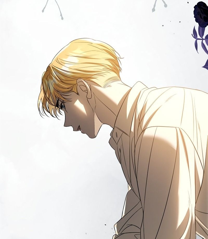 Các Nam Chính Bị Giam Giữ Trong Nhà Tôi Chapter 27 - Trang 2