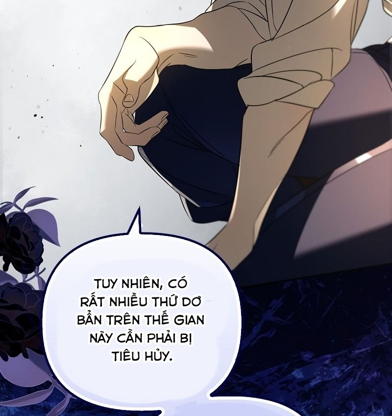 Các Nam Chính Bị Giam Giữ Trong Nhà Tôi Chapter 27 - Trang 2