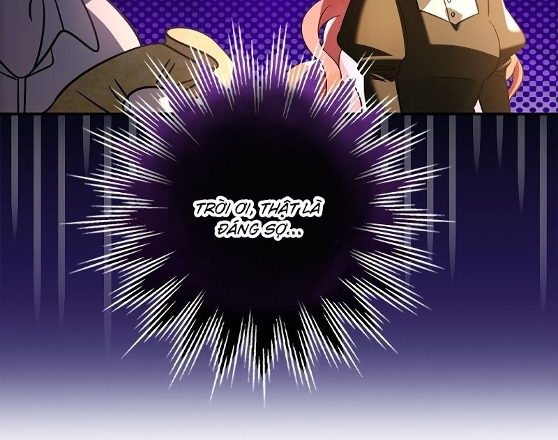 Các Nam Chính Bị Giam Giữ Trong Nhà Tôi Chapter 27 - Trang 2