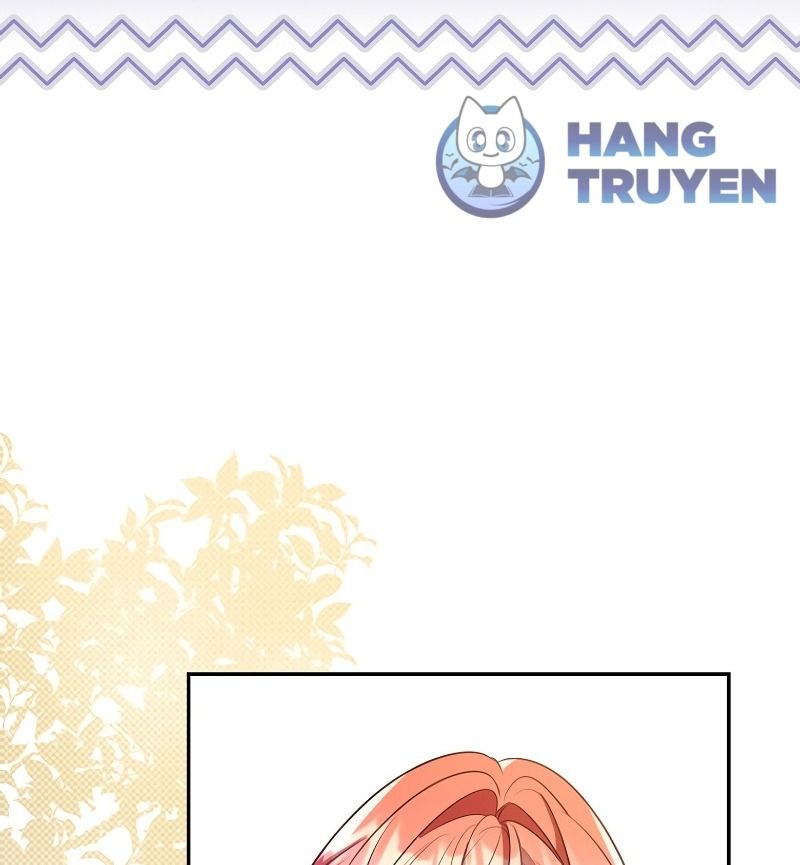 Các Nam Chính Bị Giam Giữ Trong Nhà Tôi Chapter 27 - Trang 2