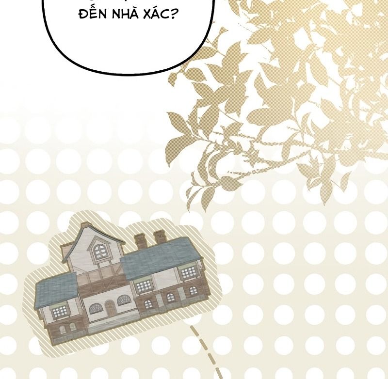 Các Nam Chính Bị Giam Giữ Trong Nhà Tôi Chapter 27 - Trang 2