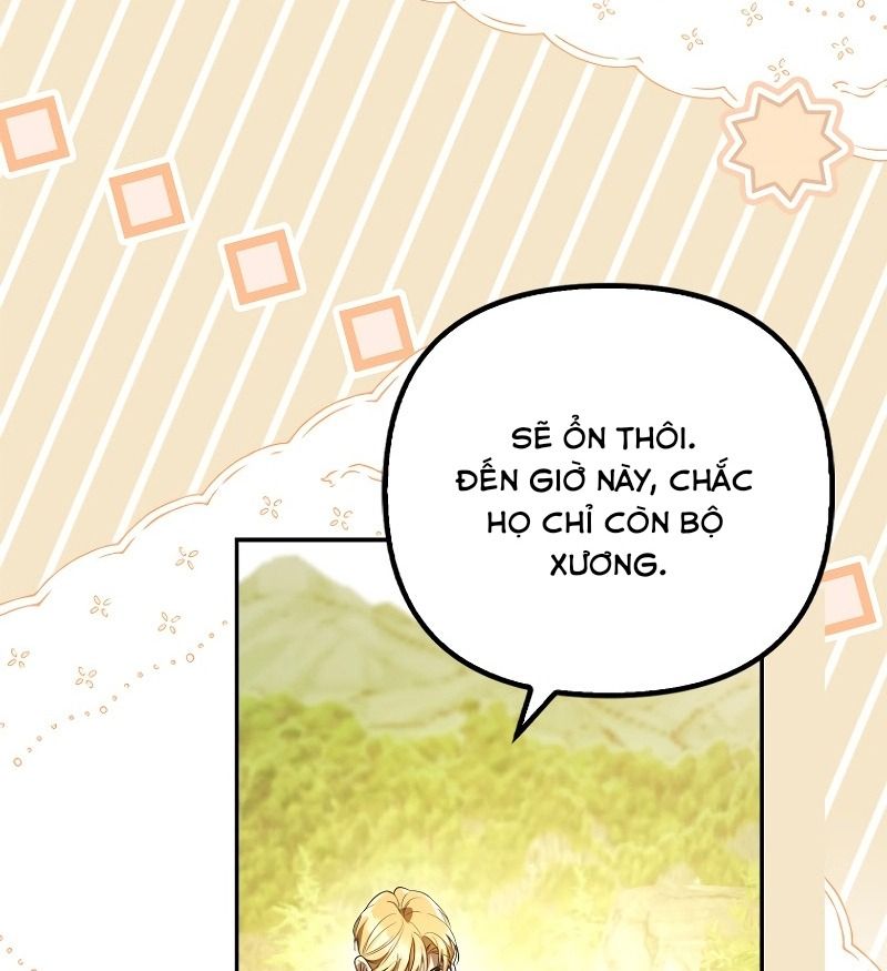 Các Nam Chính Bị Giam Giữ Trong Nhà Tôi Chapter 27 - Trang 2