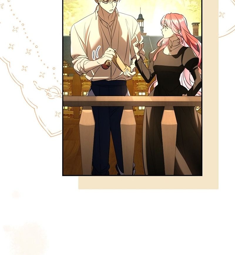 Các Nam Chính Bị Giam Giữ Trong Nhà Tôi Chapter 27 - Trang 2