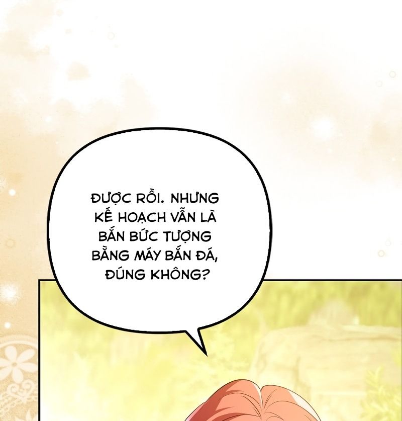 Các Nam Chính Bị Giam Giữ Trong Nhà Tôi Chapter 27 - Trang 2