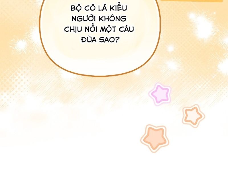 Các Nam Chính Bị Giam Giữ Trong Nhà Tôi Chapter 27 - Trang 2