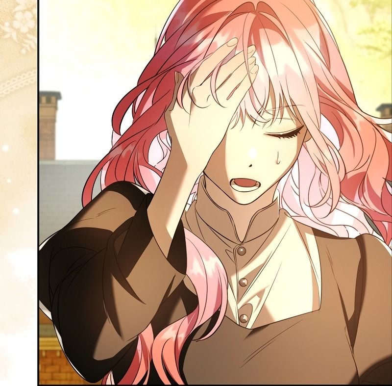 Các Nam Chính Bị Giam Giữ Trong Nhà Tôi Chapter 27 - Trang 2