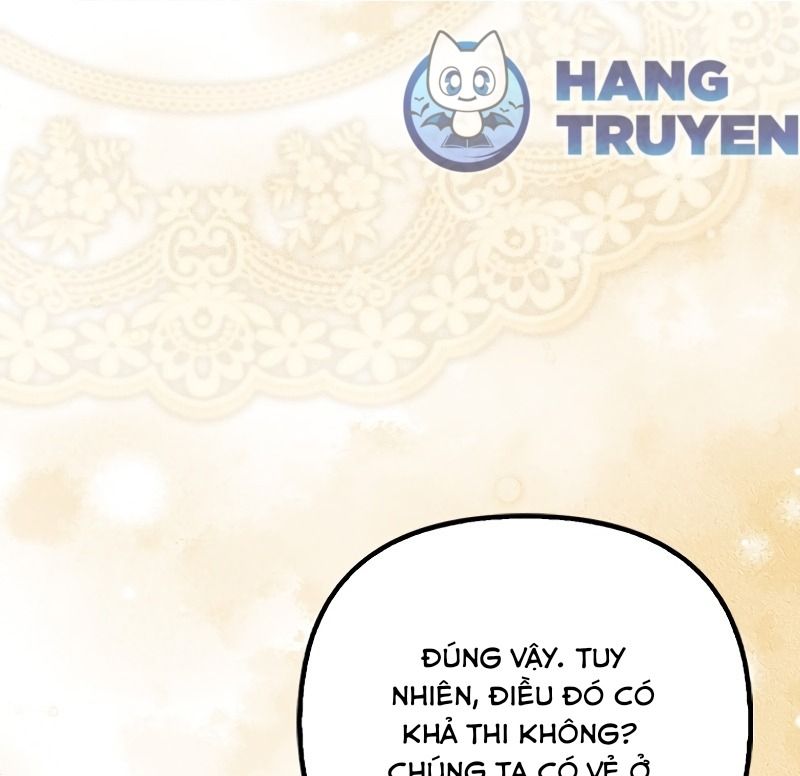 Các Nam Chính Bị Giam Giữ Trong Nhà Tôi Chapter 27 - Trang 2