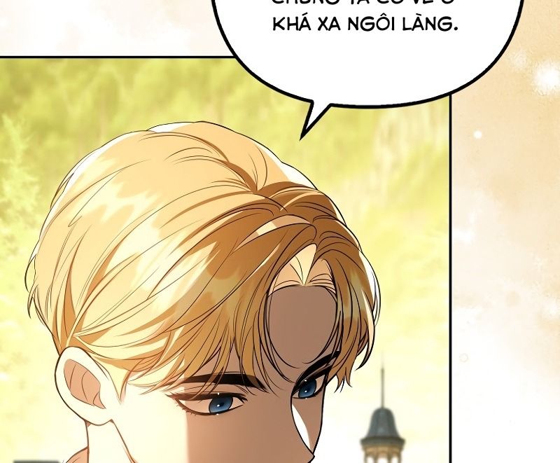 Các Nam Chính Bị Giam Giữ Trong Nhà Tôi Chapter 27 - Trang 2