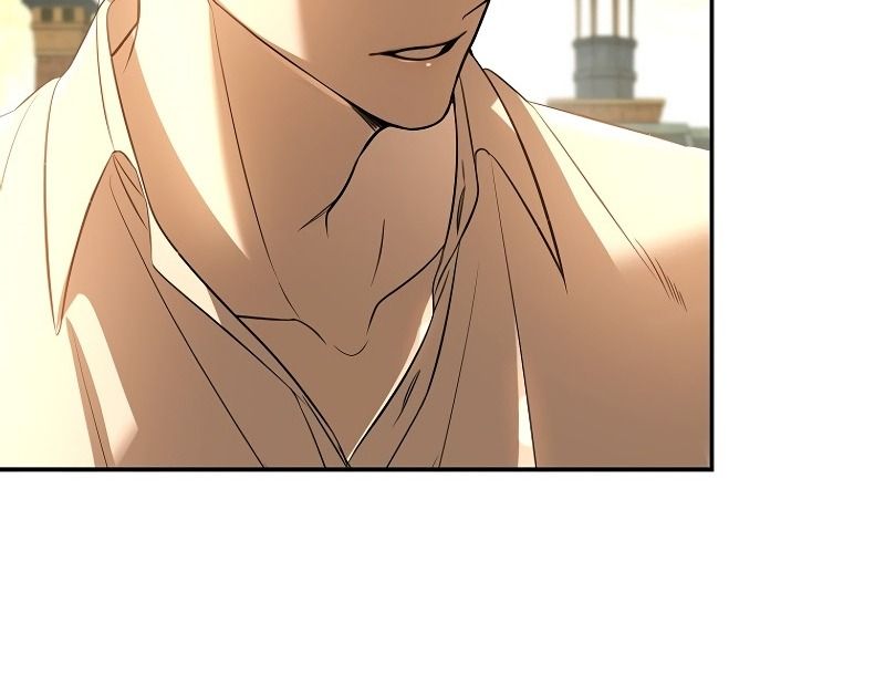 Các Nam Chính Bị Giam Giữ Trong Nhà Tôi Chapter 27 - Trang 2