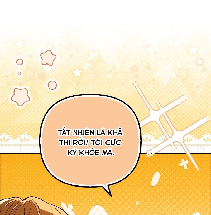 Các Nam Chính Bị Giam Giữ Trong Nhà Tôi Chapter 27 - Trang 2