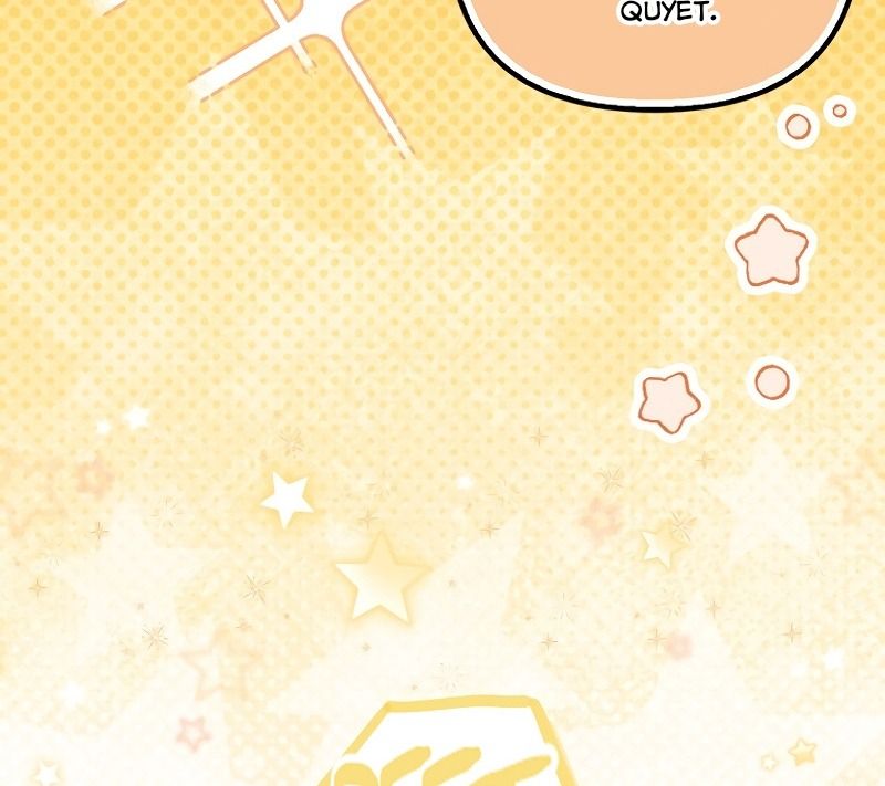 Các Nam Chính Bị Giam Giữ Trong Nhà Tôi Chapter 27 - Trang 2