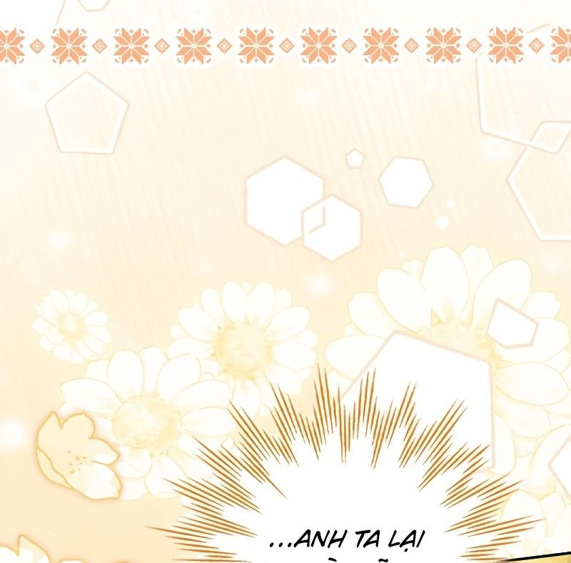 Các Nam Chính Bị Giam Giữ Trong Nhà Tôi Chapter 27 - Trang 2