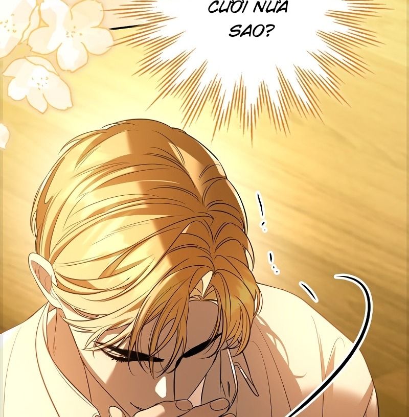 Các Nam Chính Bị Giam Giữ Trong Nhà Tôi Chapter 27 - Trang 2