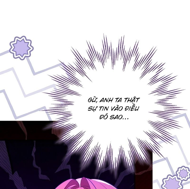 Các Nam Chính Bị Giam Giữ Trong Nhà Tôi Chapter 27 - Trang 2