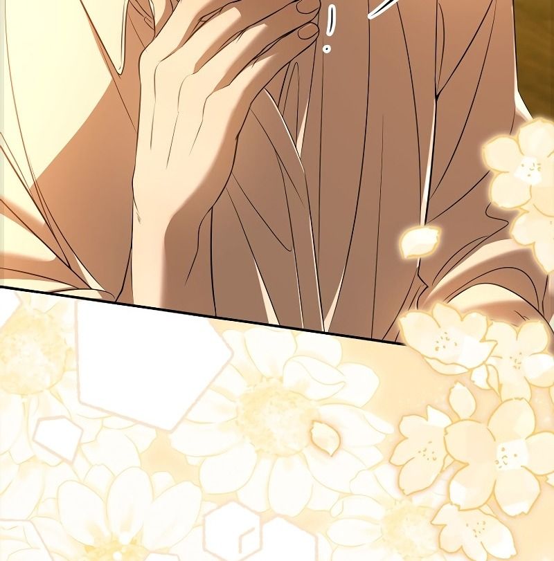 Các Nam Chính Bị Giam Giữ Trong Nhà Tôi Chapter 27 - Trang 2