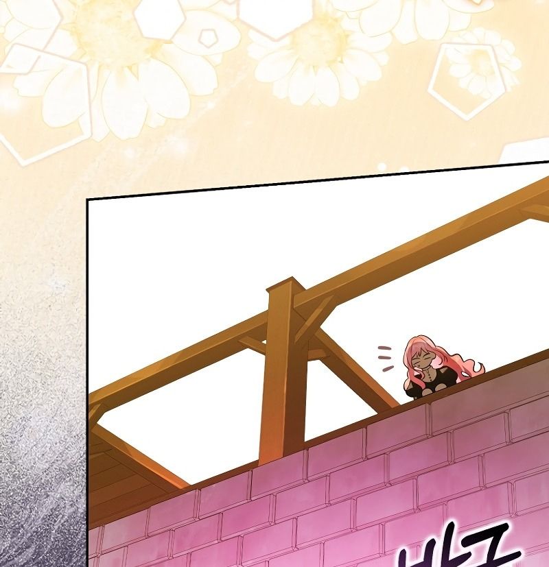 Các Nam Chính Bị Giam Giữ Trong Nhà Tôi Chapter 27 - Trang 2