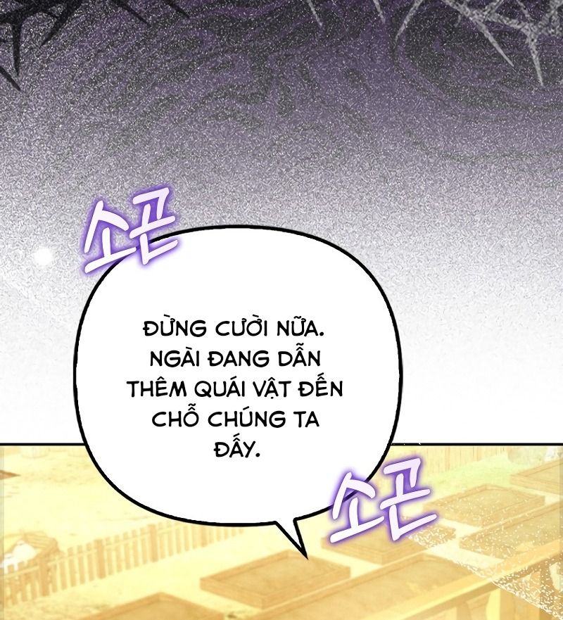 Các Nam Chính Bị Giam Giữ Trong Nhà Tôi Chapter 27 - Trang 2