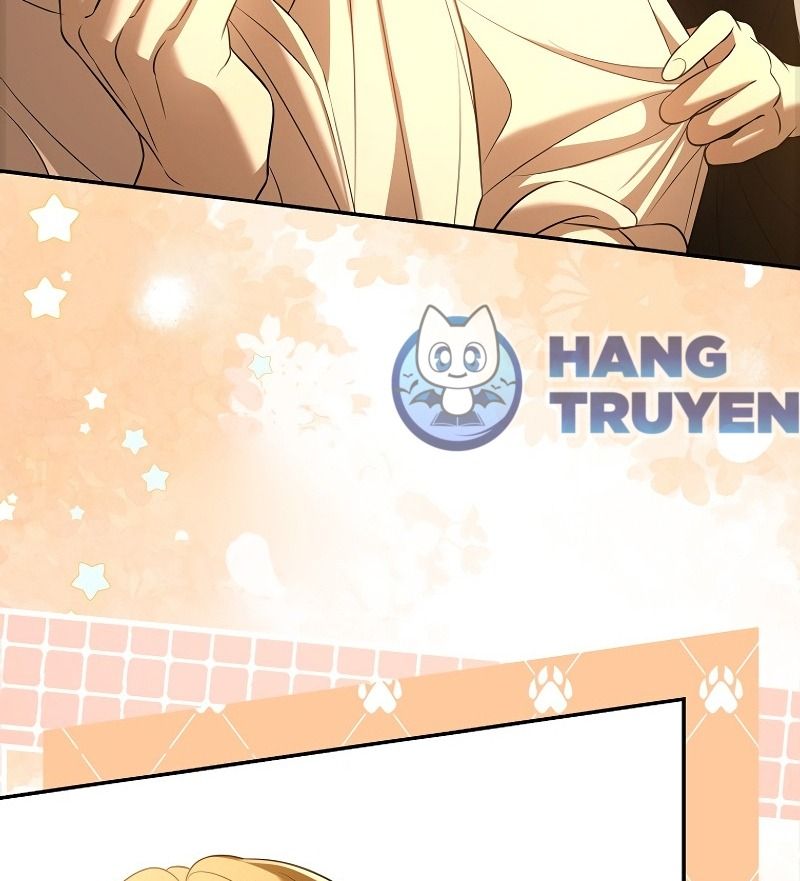 Các Nam Chính Bị Giam Giữ Trong Nhà Tôi Chapter 27 - Trang 2