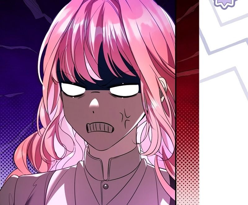 Các Nam Chính Bị Giam Giữ Trong Nhà Tôi Chapter 27 - Trang 2