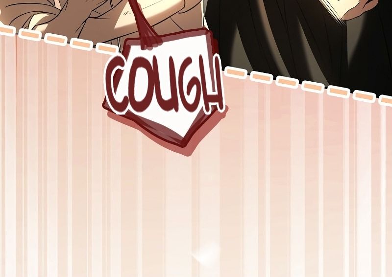 Các Nam Chính Bị Giam Giữ Trong Nhà Tôi Chapter 27 - Trang 2