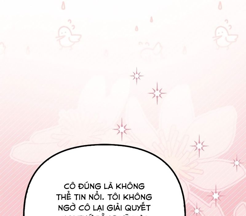 Các Nam Chính Bị Giam Giữ Trong Nhà Tôi Chapter 27 - Trang 2