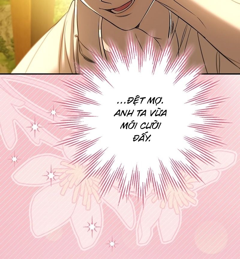 Các Nam Chính Bị Giam Giữ Trong Nhà Tôi Chapter 27 - Trang 2