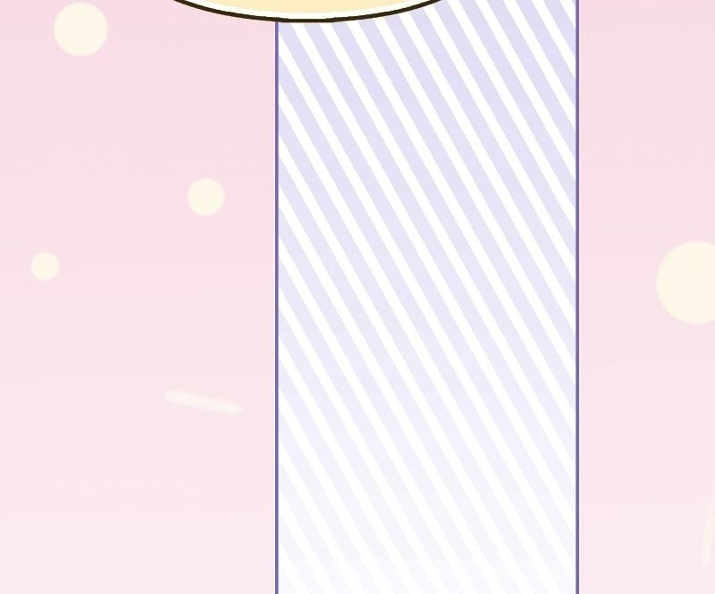 Các Nam Chính Bị Giam Giữ Trong Nhà Tôi Chapter 27 - Trang 2