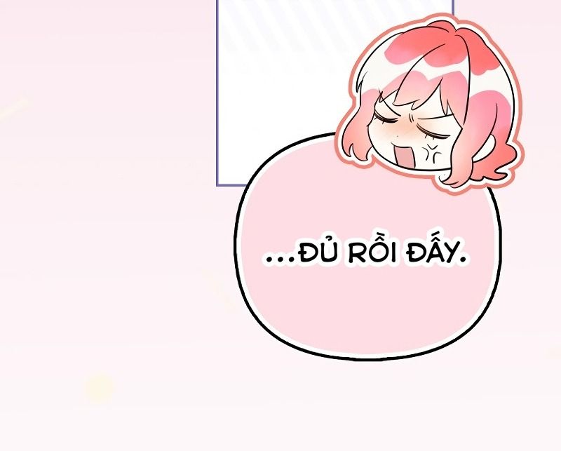 Các Nam Chính Bị Giam Giữ Trong Nhà Tôi Chapter 27 - Trang 2