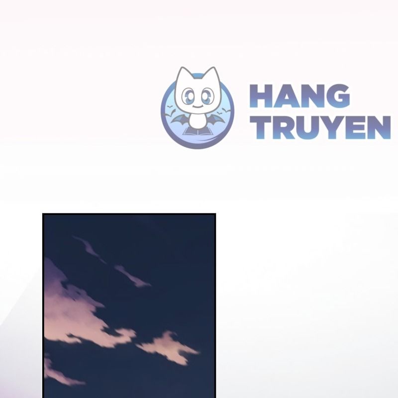 Các Nam Chính Bị Giam Giữ Trong Nhà Tôi Chapter 27 - Trang 2