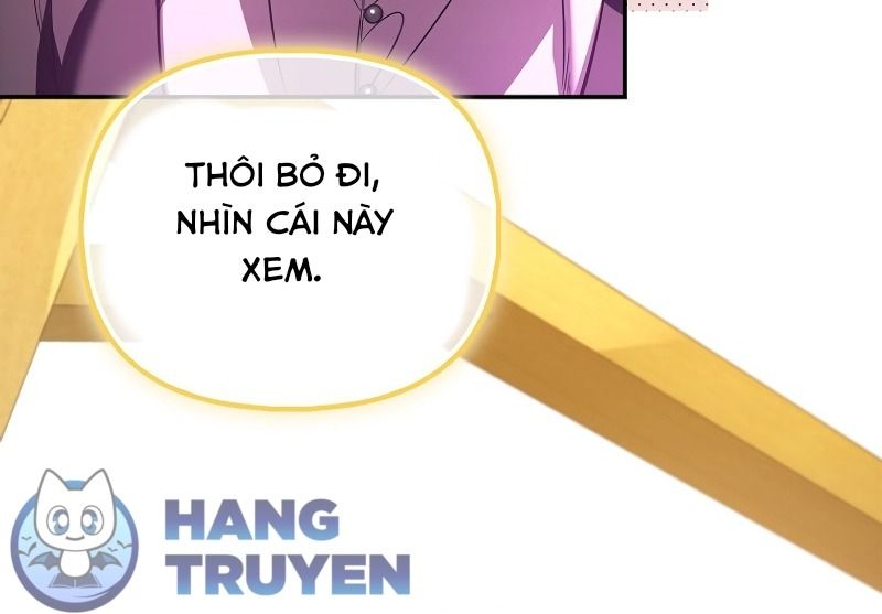 Các Nam Chính Bị Giam Giữ Trong Nhà Tôi Chapter 27 - Trang 2