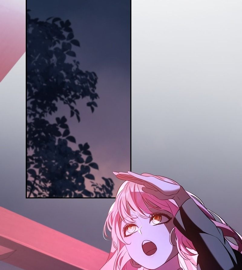 Các Nam Chính Bị Giam Giữ Trong Nhà Tôi Chapter 27 - Trang 2