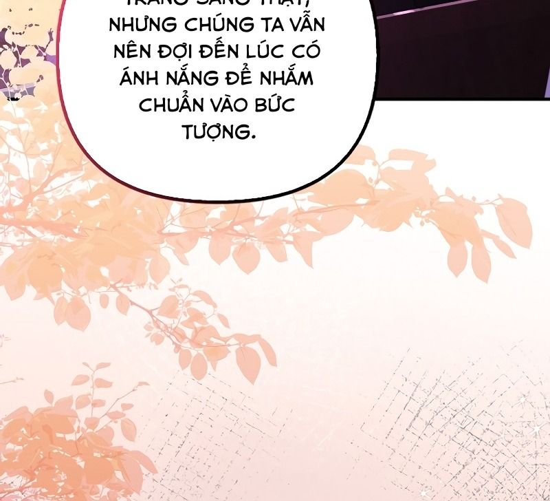 Các Nam Chính Bị Giam Giữ Trong Nhà Tôi Chapter 27 - Trang 2