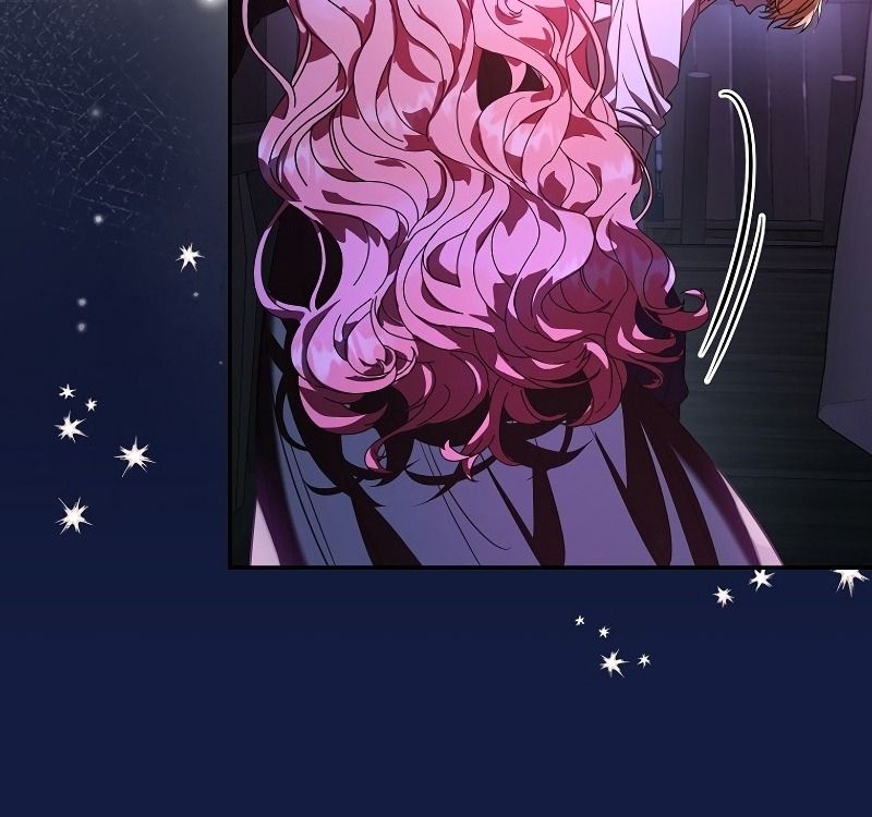 Các Nam Chính Bị Giam Giữ Trong Nhà Tôi Chapter 27 - Trang 2