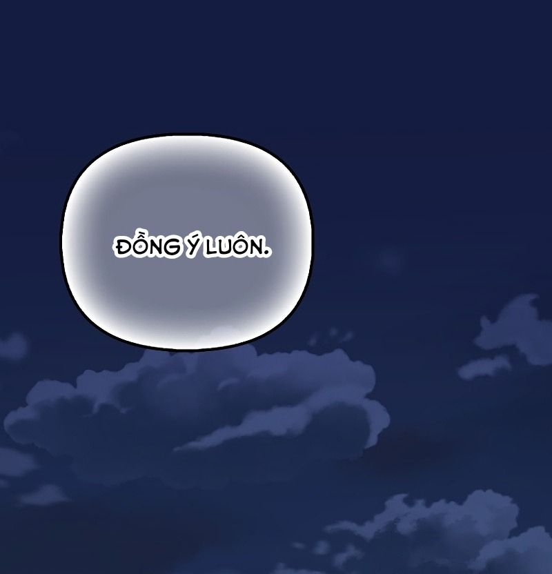 Các Nam Chính Bị Giam Giữ Trong Nhà Tôi Chapter 27 - Trang 2