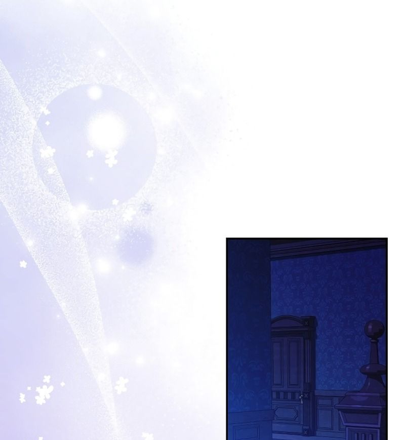 Các Nam Chính Bị Giam Giữ Trong Nhà Tôi Chapter 27 - Trang 2