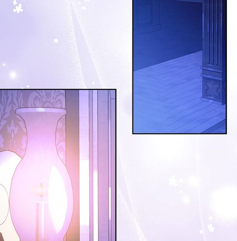 Các Nam Chính Bị Giam Giữ Trong Nhà Tôi Chapter 27 - Trang 2