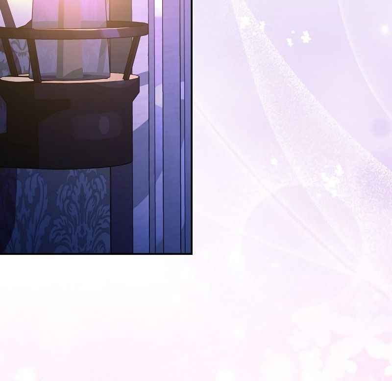 Các Nam Chính Bị Giam Giữ Trong Nhà Tôi Chapter 27 - Trang 2