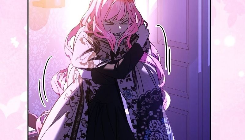 Các Nam Chính Bị Giam Giữ Trong Nhà Tôi Chapter 27 - Trang 2