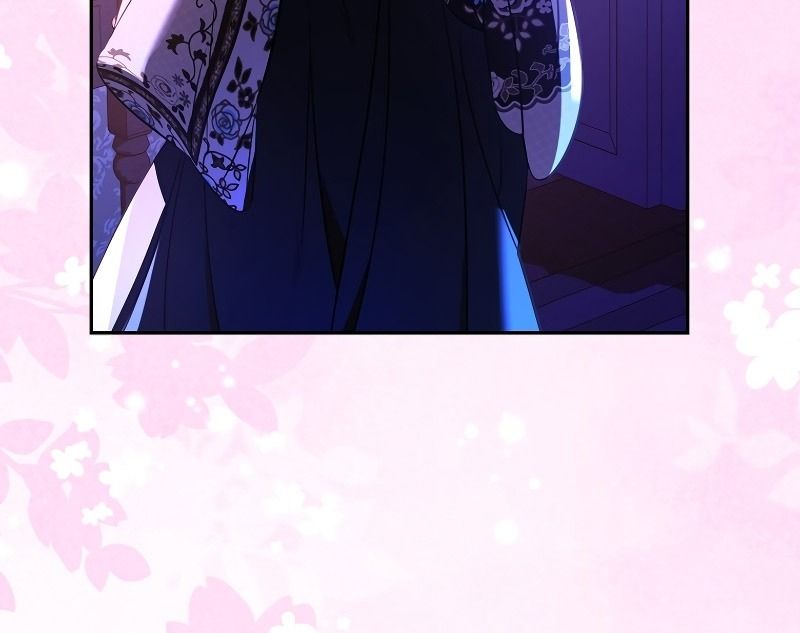 Các Nam Chính Bị Giam Giữ Trong Nhà Tôi Chapter 27 - Trang 2