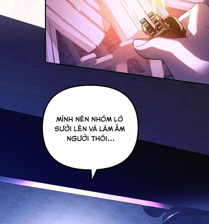 Các Nam Chính Bị Giam Giữ Trong Nhà Tôi Chapter 27 - Trang 2